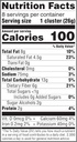 atkins-caramel-almond-clusters-gluten-free-high-fiber-low-sugar-keto-friendly-8-pack-05-atkins-caramel-almond-clusters-gluten-free-high-fi-7.jpg