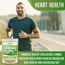 organic-ginkgo-biloba-powder-for-cognition-and-immunity-boost-vegan-friendly-supplement-16-oz-02-organic-ginkgo-biloba-powder-for-cognition-and-imm-4.jpg