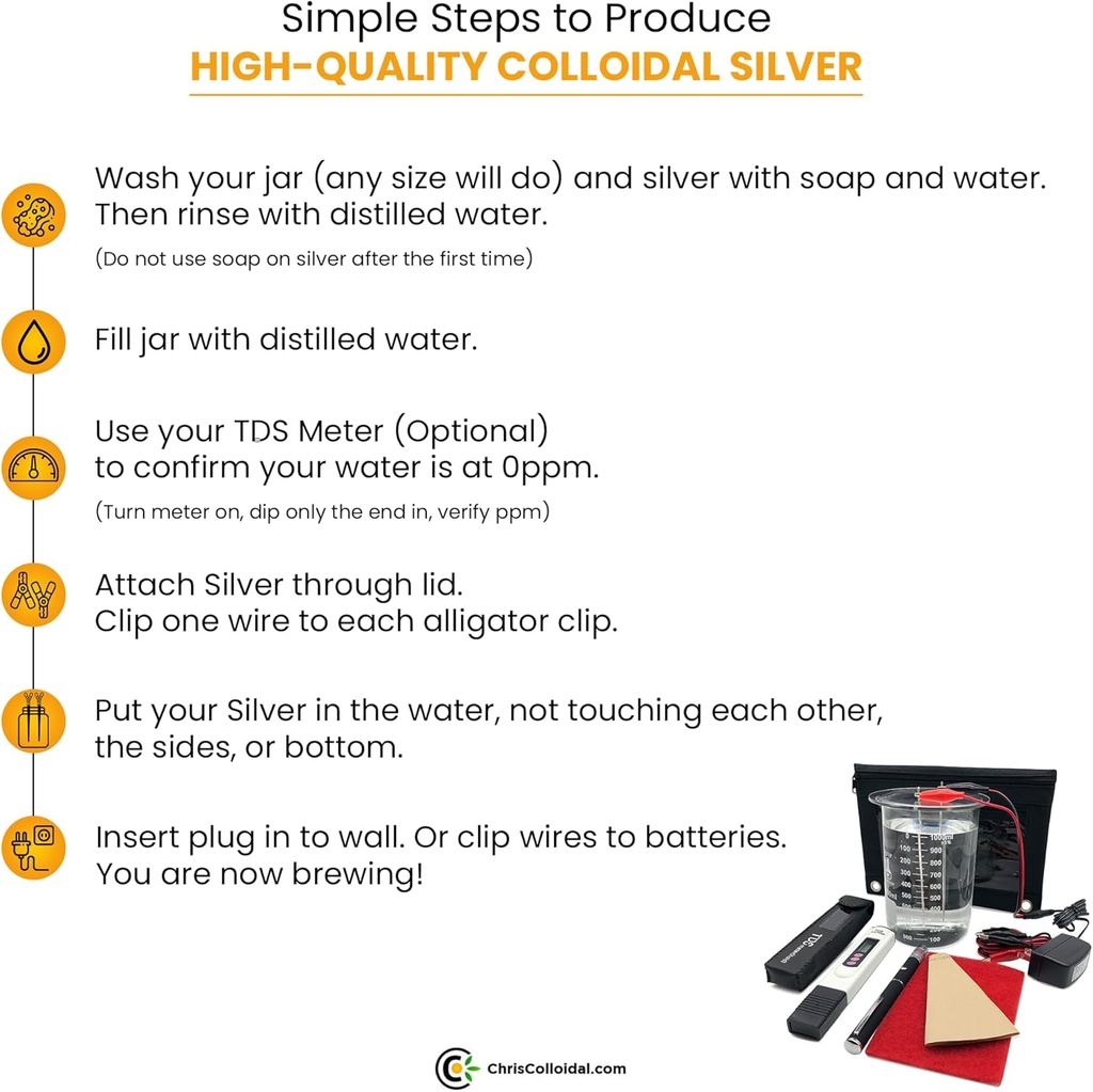 high-purity-chris-colloidal-silver-generator-kit-easy-diy-setup-with-pure-wire-just-add-water-03-high-purity-chris-colloidal-silver-generator-kit---5.jpg