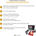 high-purity-chris-colloidal-silver-generator-kit-easy-diy-setup-with-pure-wire-just-add-water-03-high-purity-chris-colloidal-silver-generator-kit---5.jpg