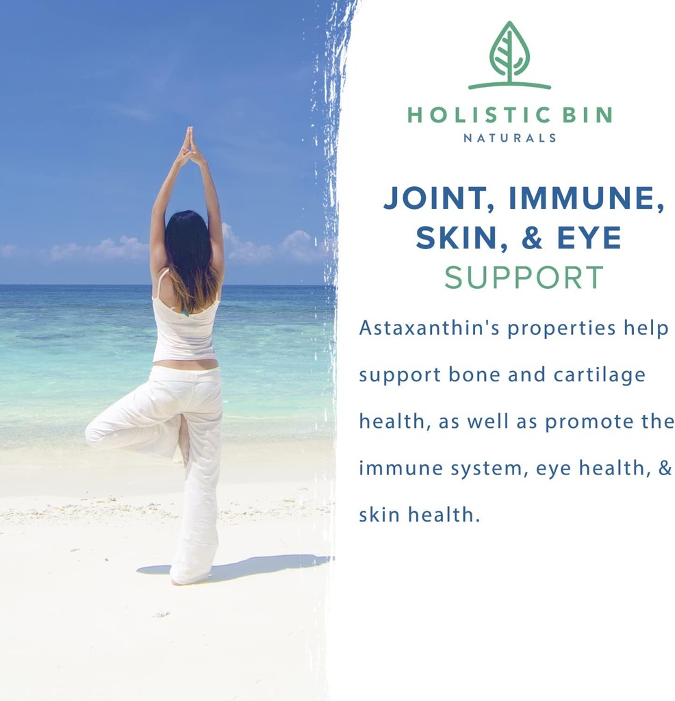 organic-astaxanthin-powder-powerful-antioxidant-from-haematococcus-pluvialis-algae-20g-03-organic-astaxanthin-powder-powerful-antioxidant-fr-4.jpg