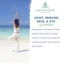 organic-astaxanthin-powder-powerful-antioxidant-from-haematococcus-pluvialis-algae-20g-03-organic-astaxanthin-powder-powerful-antioxidant-fr-4.jpg