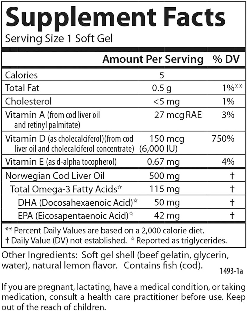 carlson-solar-d-gems-6000-iu-vitamin-d3-with-omega-3-epa-and-dha-lemon-flavor-360-softgels-04-carlson-solar-d-gems-6000-iu-vitamin-d3-with-omega-4.jpg