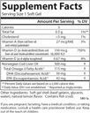 carlson-solar-d-gems-6000-iu-vitamin-d3-with-omega-3-epa-and-dha-lemon-flavor-360-softgels-04-carlson-solar-d-gems-6000-iu-vitamin-d3-with-omega-4.jpg