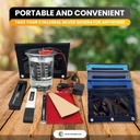 high-purity-chris-colloidal-silver-generator-kit-easy-diy-setup-with-pure-wire-just-add-water-04-high-purity-chris-colloidal-silver-generator-kit---7.jpg