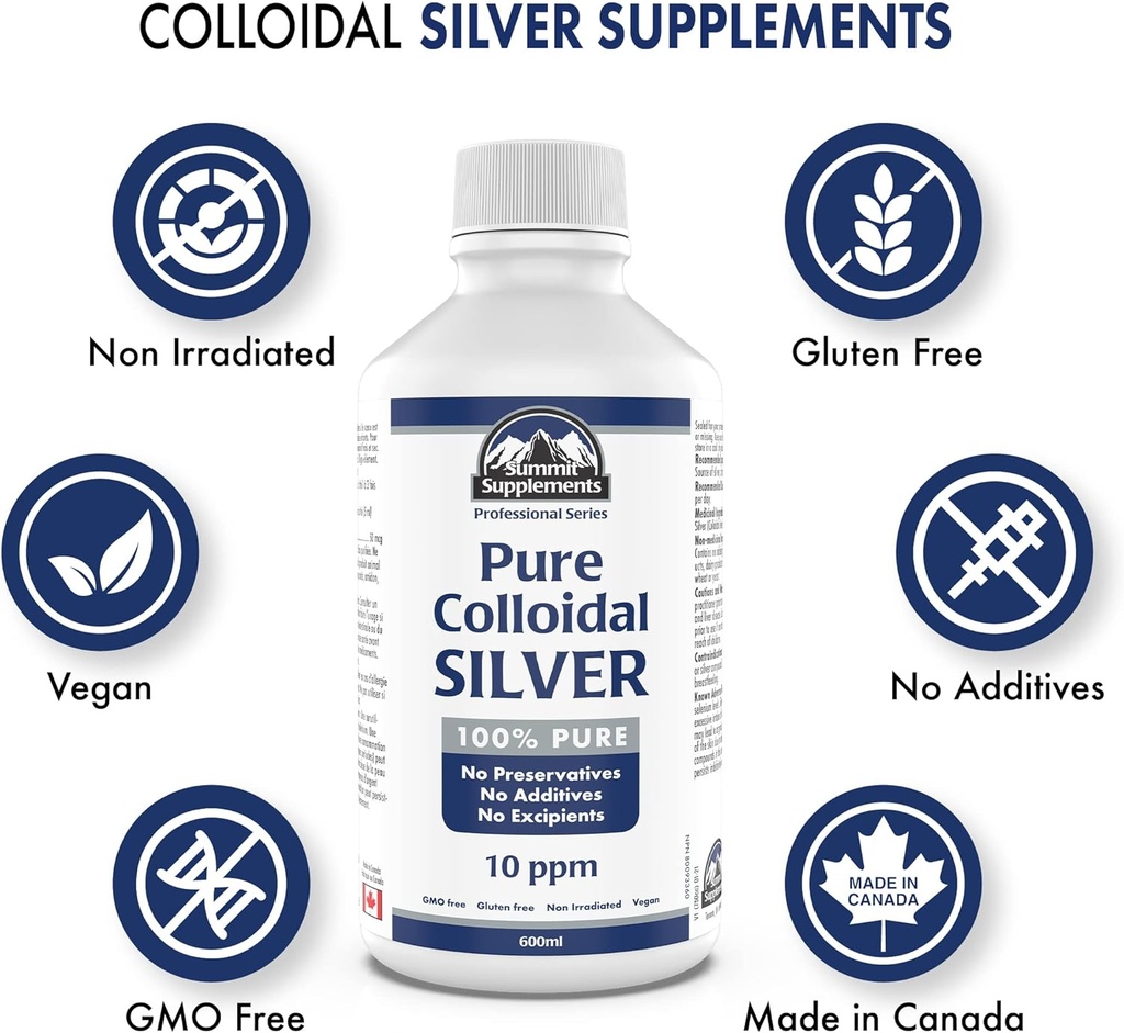colloidal-silver-liquid-supplements-with-copper-10ppm-trace-minerals-600ml-made-in-canada-03-colloidal-silver-liquid-supplements-with-copper----6.jpg