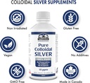 colloidal-silver-liquid-supplements-with-copper-10ppm-trace-minerals-600ml-made-in-canada-03-colloidal-silver-liquid-supplements-with-copper----6.jpg