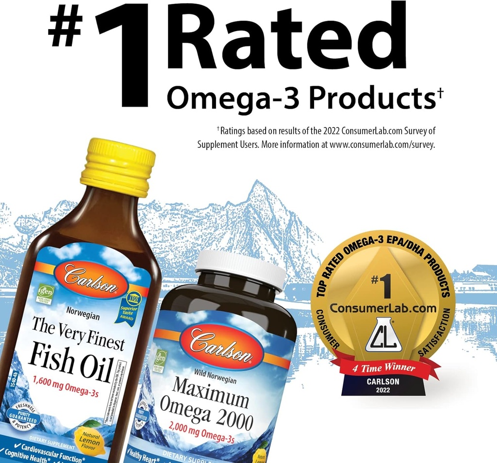 carlson-solar-d-gems-6000-iu-vitamin-d3-with-omega-3-epa-and-dha-lemon-flavor-360-softgels-05-carlson-solar-d-gems-6000-iu-vitamin-d3-with-omega-6.jpg