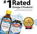 carlson-solar-d-gems-6000-iu-vitamin-d3-with-omega-3-epa-and-dha-lemon-flavor-360-softgels-05-carlson-solar-d-gems-6000-iu-vitamin-d3-with-omega-6.jpg