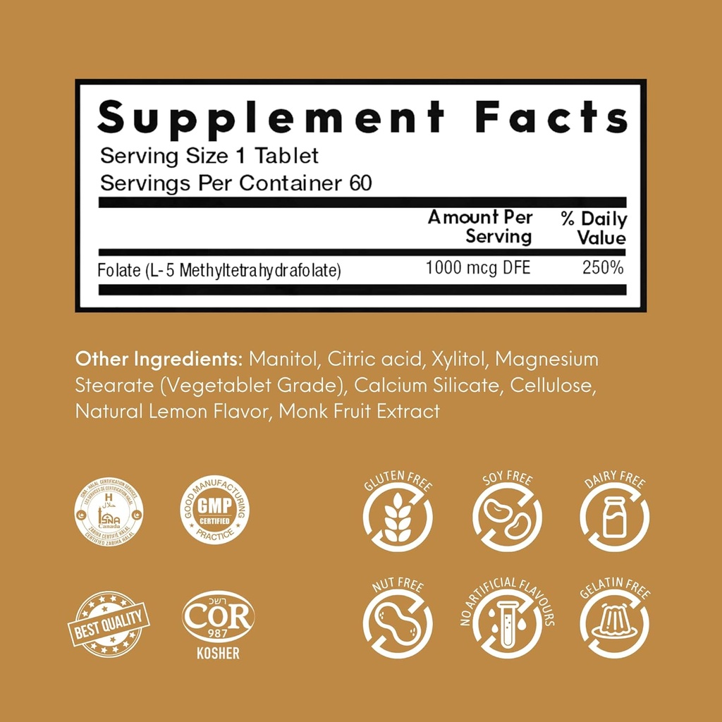 nutrameltz-l-mthf-folate-1mg-tablets-mood-booster-immune-support-heart-health-quick-dissolve-lemon-flavor-60-count-05-nutrameltz-l-mthf-folate-1mg-tablets---mood-booste-6.jpg