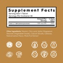 nutrameltz-l-mthf-folate-1mg-tablets-mood-booster-immune-support-heart-health-quick-dissolve-lemon-flavor-60-count-05-nutrameltz-l-mthf-folate-1mg-tablets---mood-booste-6.jpg