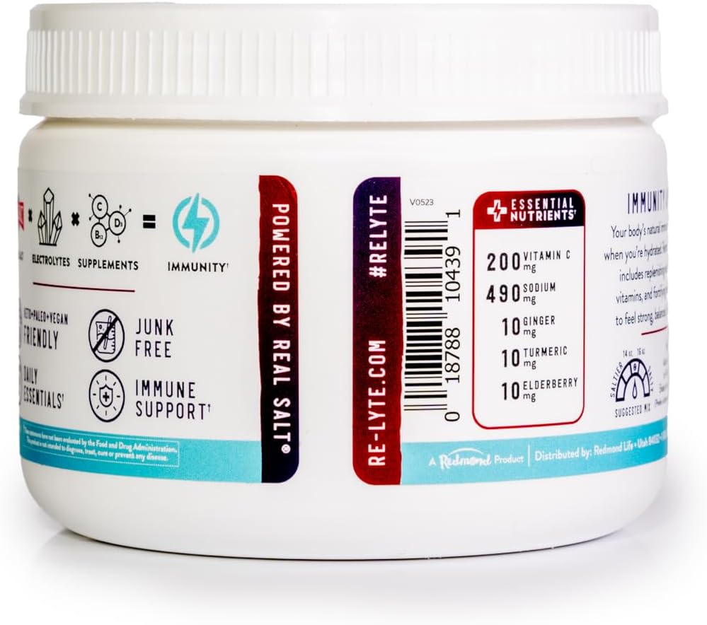 redmond-re-lyte-immunity-multivitamin-mix-blackberry-flavor-for-enhanced-wellness-02-redmond-re-lyte-immunity-multivitamin-mix---blackb-3.jpg