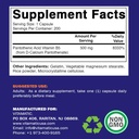 500-mg-pantothenic-acid-vitamin-b5-capsules-pack-of-200-by-vitamatic-02-500-mg-pantothenic-acid-vitamin-b5-capsules---pack-2.jpg