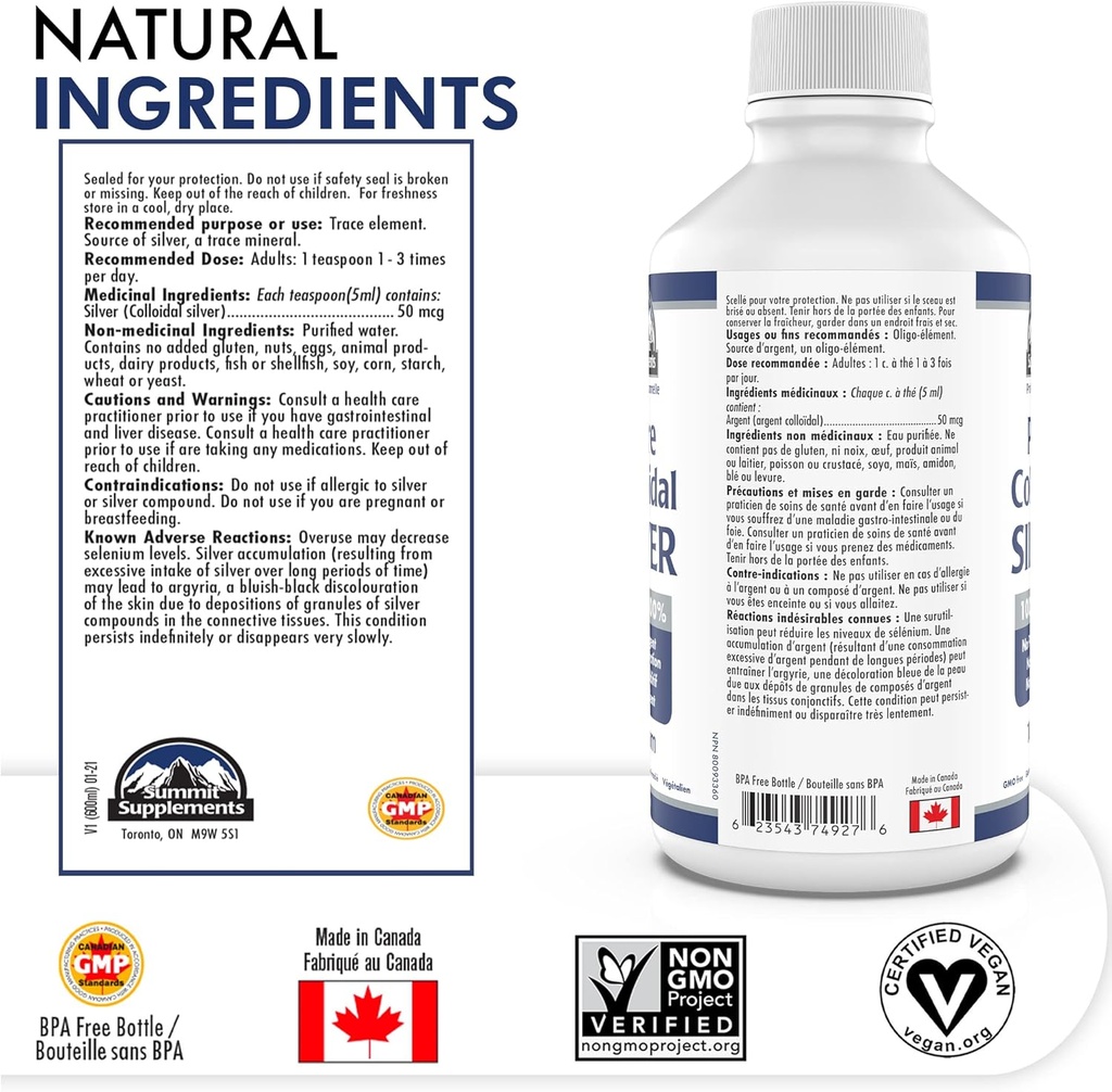colloidal-silver-liquid-supplements-with-copper-10ppm-trace-minerals-600ml-made-in-canada-04-colloidal-silver-liquid-supplements-with-copper----7.jpg