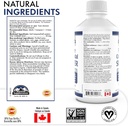 colloidal-silver-liquid-supplements-with-copper-10ppm-trace-minerals-600ml-made-in-canada-04-colloidal-silver-liquid-supplements-with-copper----7.jpg