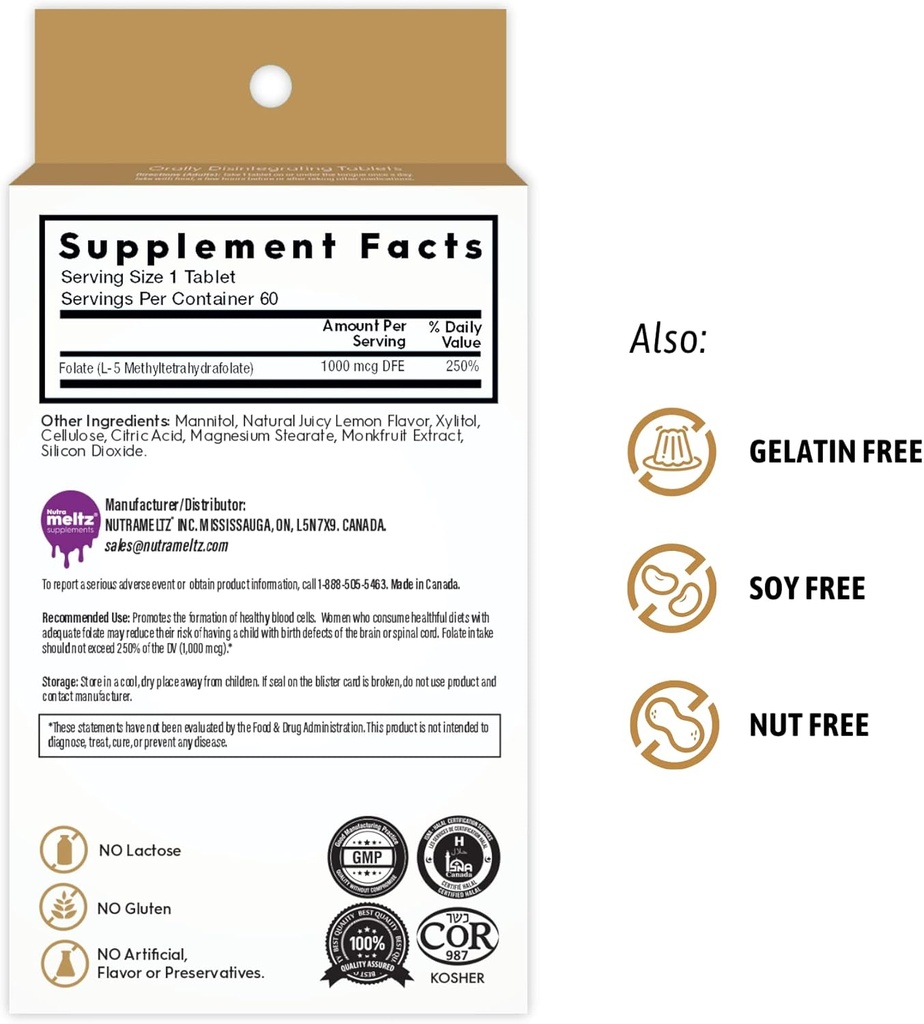 nutrameltz-l-mthf-folate-1mg-tablets-mood-booster-immune-support-heart-health-quick-dissolve-lemon-flavor-60-count-06-nutrameltz-l-mthf-folate-1mg-tablets---mood-booste-7.jpg