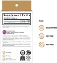 nutrameltz-l-mthf-folate-1mg-tablets-mood-booster-immune-support-heart-health-quick-dissolve-lemon-flavor-60-count-06-nutrameltz-l-mthf-folate-1mg-tablets---mood-booste-7.jpg