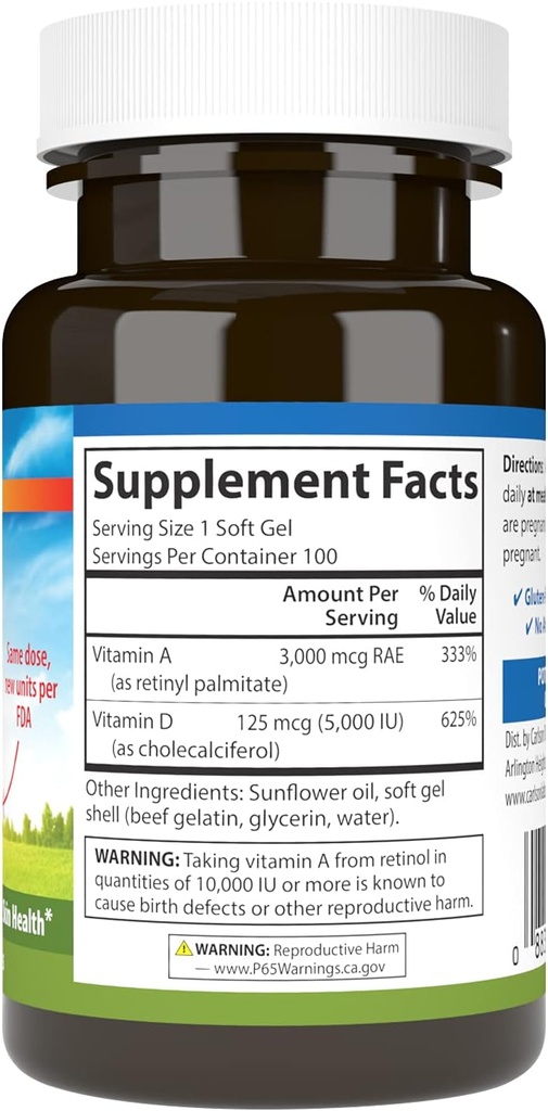 100-soft-gels-of-carlson-vitamin-a-d-essential-vitamin-supplement-02-100-soft-gels-of-carlson-vitamin-a-d---essential-v-2.jpg