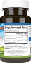 100-soft-gels-of-carlson-vitamin-a-d-essential-vitamin-supplement-02-100-soft-gels-of-carlson-vitamin-a-d---essential-v-2.jpg