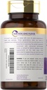 carlyle-l-selenomethionine-selenium-supplement-capsules-200mcg-vegetarian-non-gmo-gluten-free-formula-200-count-value-size-02-carlyle-l-selenomethionine-selenium-supplement-cap-3.jpg