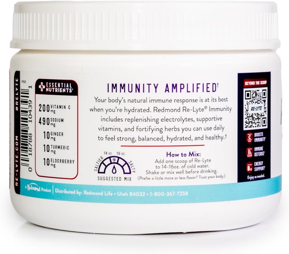 redmond-re-lyte-immunity-multivitamin-mix-blackberry-flavor-for-enhanced-wellness-03-redmond-re-lyte-immunity-multivitamin-mix---blackb-4.jpg