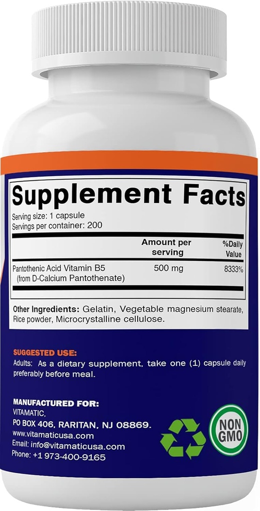 500-mg-pantothenic-acid-vitamin-b5-capsules-pack-of-200-by-vitamatic-03-500-mg-pantothenic-acid-vitamin-b5-capsules---pack-4.jpg
