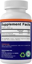 500-mg-pantothenic-acid-vitamin-b5-capsules-pack-of-200-by-vitamatic-03-500-mg-pantothenic-acid-vitamin-b5-capsules---pack-4.jpg