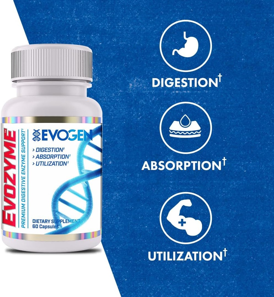 evogen-evozyme-digestive-enzyme-supplement-for-improved-nutrient-absorption-60-capsules-for-men-and-women-03-evogen-evozyme---digestive-enzyme-supplement-for-i-3.jpg