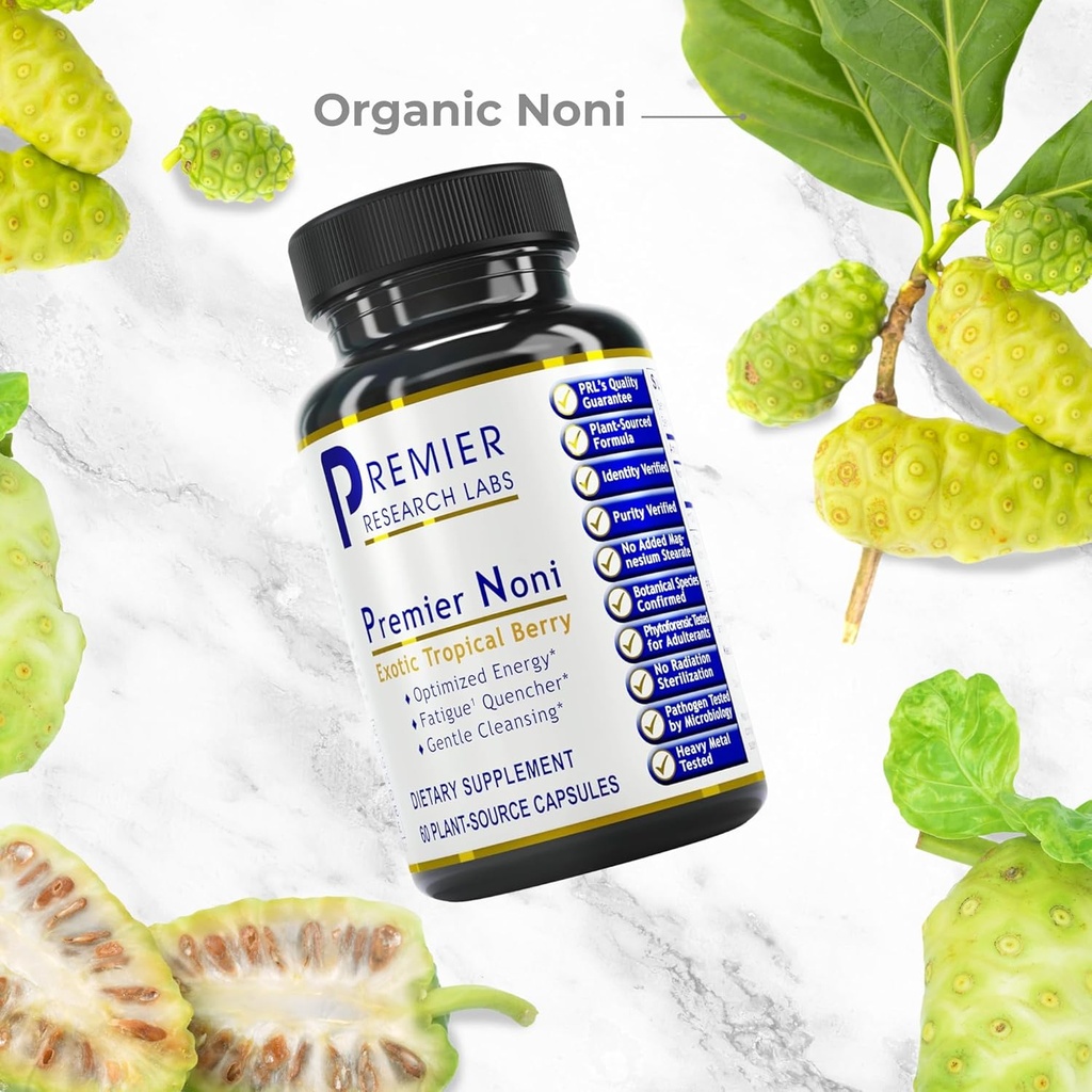 organic-noni-capsules-noni-fruit-powder-pills-for-gut-health-energy-support-02-organic-noni-capsules---noni-fruit-powder-pills-fo-3.jpg