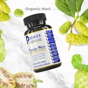 organic-noni-capsules-noni-fruit-powder-pills-for-gut-health-energy-support-02-organic-noni-capsules---noni-fruit-powder-pills-fo-3.jpg
