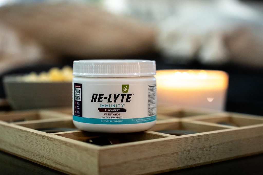 redmond-re-lyte-immunity-multivitamin-mix-blackberry-flavor-for-enhanced-wellness-04-redmond-re-lyte-immunity-multivitamin-mix---blackb-5.jpg