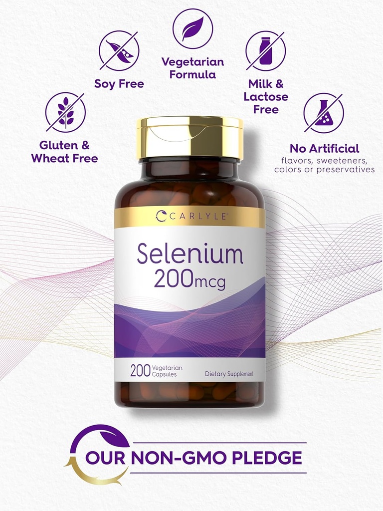 carlyle-l-selenomethionine-selenium-supplement-capsules-200mcg-vegetarian-non-gmo-gluten-free-formula-200-count-value-size-03-carlyle-l-selenomethionine-selenium-supplement-cap-5.jpg