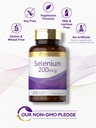 carlyle-l-selenomethionine-selenium-supplement-capsules-200mcg-vegetarian-non-gmo-gluten-free-formula-200-count-value-size-03-carlyle-l-selenomethionine-selenium-supplement-cap-5.jpg