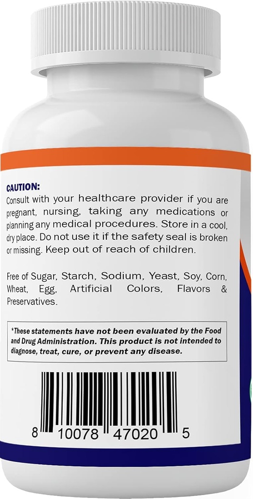 500-mg-pantothenic-acid-vitamin-b5-capsules-pack-of-200-by-vitamatic-04-500-mg-pantothenic-acid-vitamin-b5-capsules---pack-5.jpg