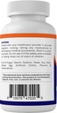 500-mg-pantothenic-acid-vitamin-b5-capsules-pack-of-200-by-vitamatic-04-500-mg-pantothenic-acid-vitamin-b5-capsules---pack-5.jpg