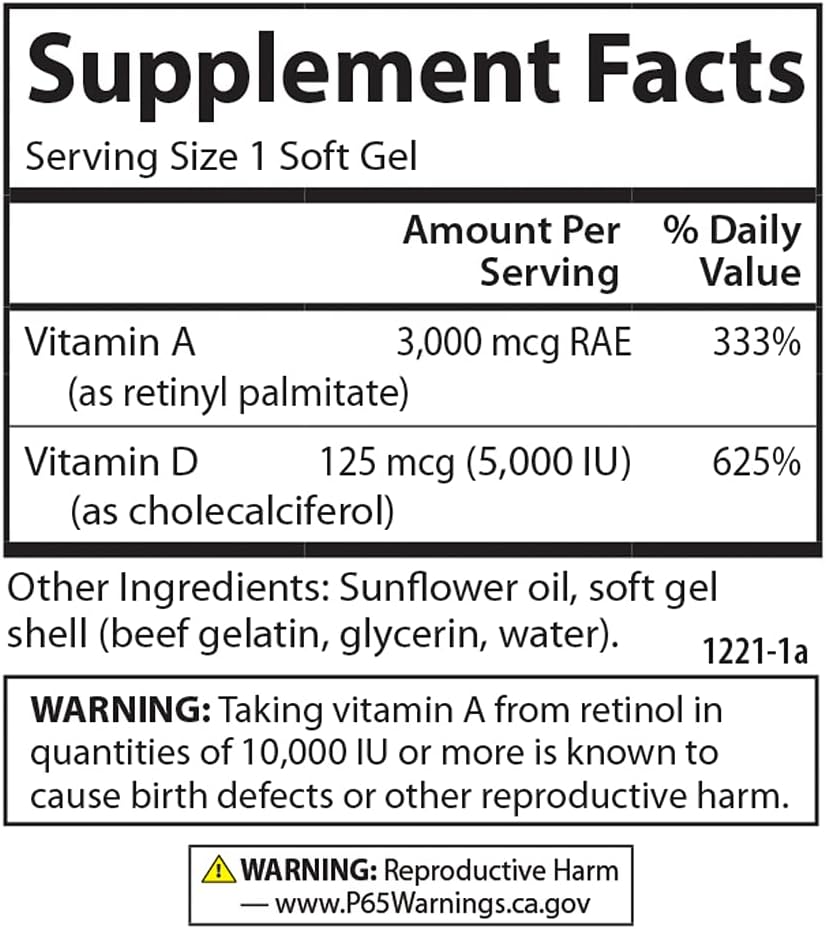 100-soft-gels-of-carlson-vitamin-a-d-essential-vitamin-supplement-04-100-soft-gels-of-carlson-vitamin-a-d---essential-v-4.jpg