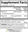 100-soft-gels-of-carlson-vitamin-a-d-essential-vitamin-supplement-04-100-soft-gels-of-carlson-vitamin-a-d---essential-v-4.jpg