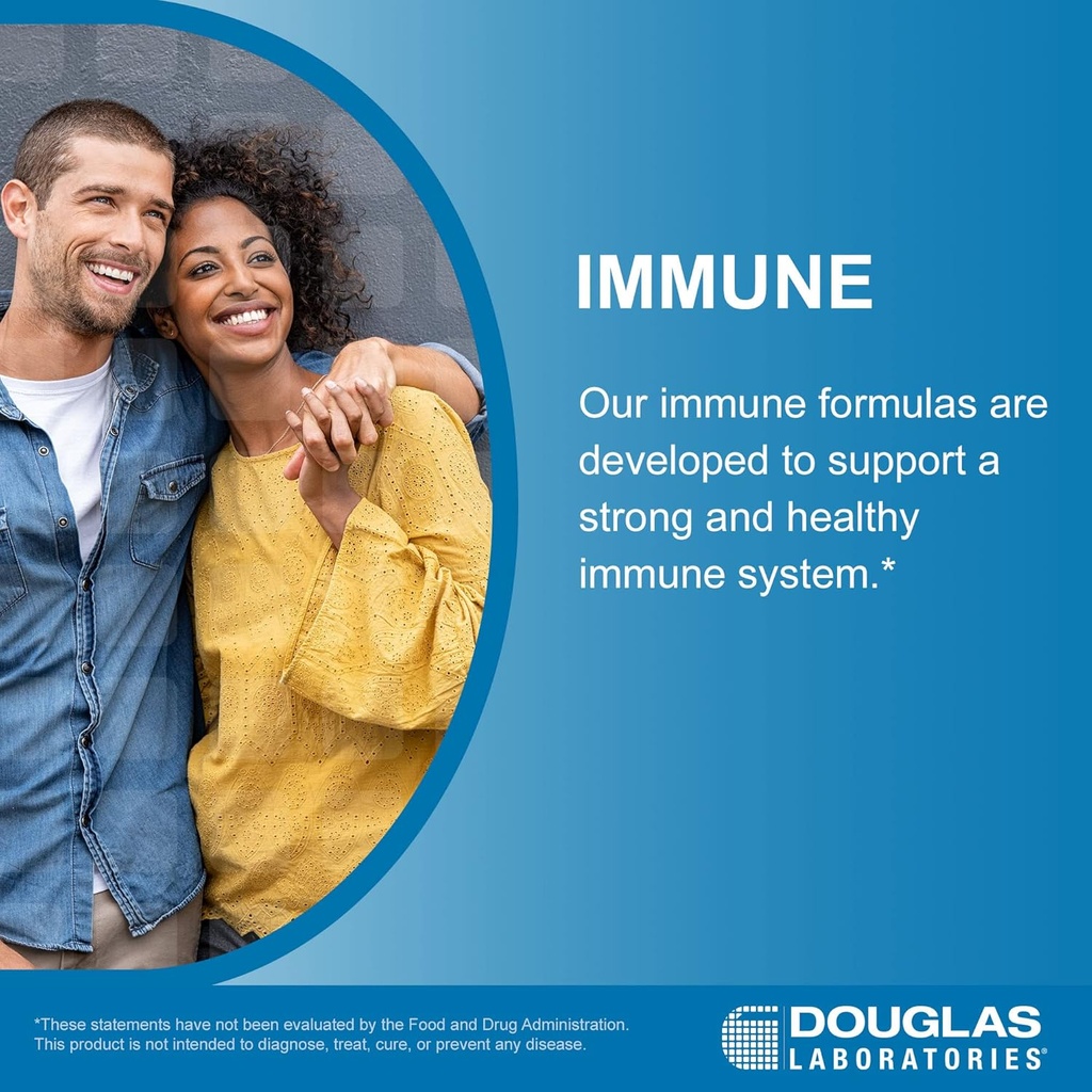 douglas-laboratories-c-d-zinc-cellular-health-and-immune-function-support-60-veg-capsules-02-douglas-laboratories-c-d-zinc-cellular-health-and--4.jpg