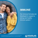 douglas-laboratories-c-d-zinc-cellular-health-and-immune-function-support-60-veg-capsules-02-douglas-laboratories-c-d-zinc-cellular-health-and--4.jpg