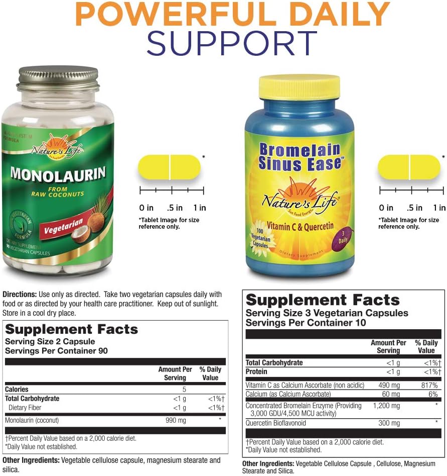monolaurin-bromelain-sinus-ease-bundle-for-immune-respiratory-support-90ct-monolaurin-100ct-bromelain-1-02-monolaurin-bromelain-sinus-ease-bundle-for-immune--2_6f5ce16b-c482-412f-b506-4b85ff556d90.jpg