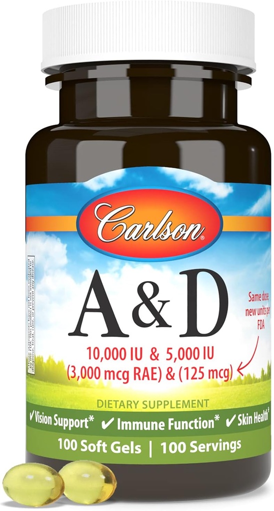100-soft-gels-of-carlson-vitamin-a-d-essential-vitamin-supplement-05-100-soft-gels-of-carlson-vitamin-a-d---essential-v-5.jpg