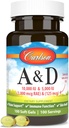 100-soft-gels-of-carlson-vitamin-a-d-essential-vitamin-supplement-05-100-soft-gels-of-carlson-vitamin-a-d---essential-v-5.jpg