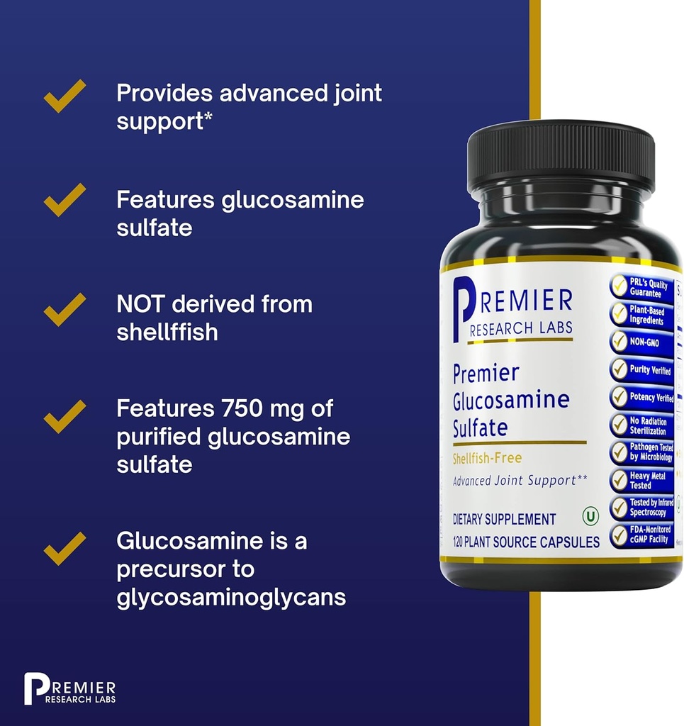 vegan-friendly-glucosamine-sulfate-capsules-for-joint-support-750mg-per-serving-shellfish-free-120-vegetarian-capsules-02-vegan-friendly-glucosamine-sulfate-capsules-for-jo-4.jpg