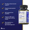 vegan-friendly-glucosamine-sulfate-capsules-for-joint-support-750mg-per-serving-shellfish-free-120-vegetarian-capsules-02-vegan-friendly-glucosamine-sulfate-capsules-for-jo-4.jpg