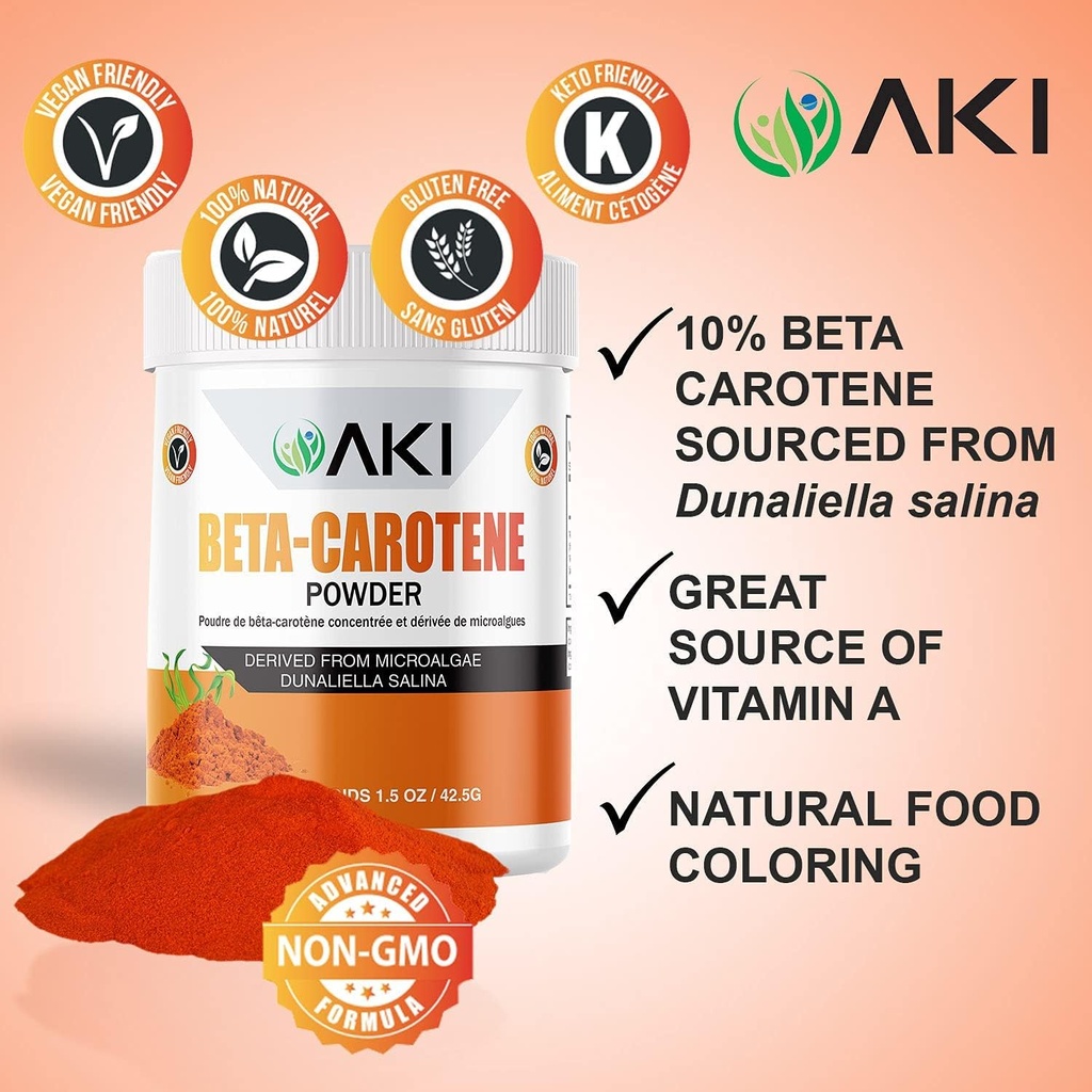 organic-aki-beta-carotene-powder-highly-concentrated-source-of-vitamin-a-for-skin-immune-system-and-eyes-1-5oz-42-52g-gmo-free-vegan-02-organic-aki-beta-carotene-powder---highly-concentr-3.jpg