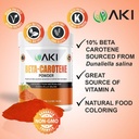 organic-aki-beta-carotene-powder-highly-concentrated-source-of-vitamin-a-for-skin-immune-system-and-eyes-1-5oz-42-52g-gmo-free-vegan-02-organic-aki-beta-carotene-powder---highly-concentr-3.jpg