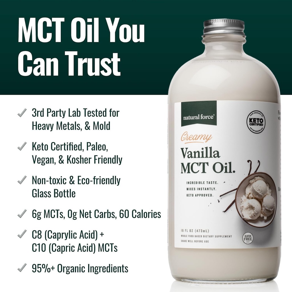 organic-creamy-vanilla-mct-oil-combo-gluten-free-non-gmo-pure-coconut-mcts-keto-paleo-vegan-2x-16oz-glass-bottles-02-organic-creamy-vanilla-mct-oil-combo---gluten-free-2.jpg