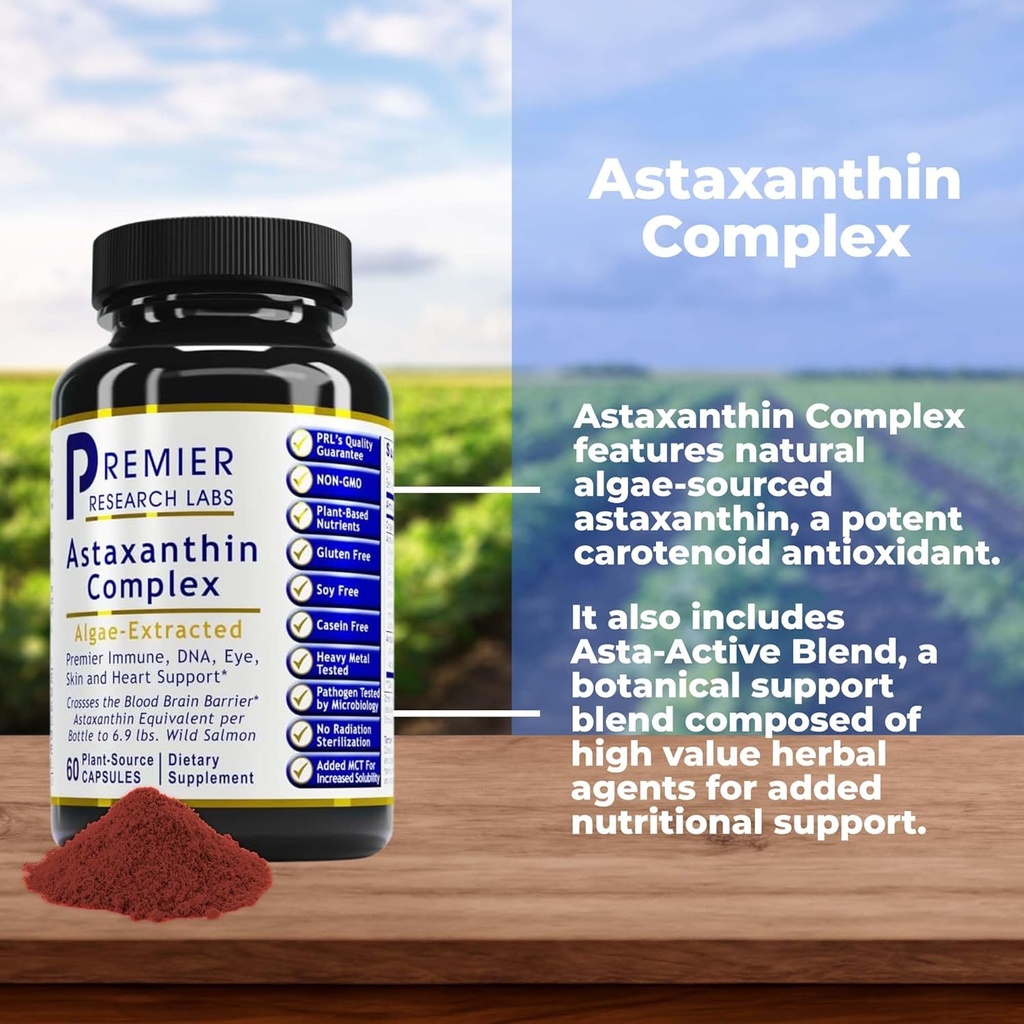 astaxanthin-supplements-4mg-algae-sourced-antioxidant-support-for-women-men-60-capsules-02-astaxanthin-supplements-4mg---algae-sourced-antiox-2.jpg