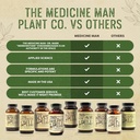 organic-serenity-pill-with-ashwagandha-passion-flower-extract-60-caps-anti-stress-supplement-natural-mood-booster-with-nutmeg-green-tea-02-organic-serenity-pill-with-ashwagandha-passion-flo-3.jpg
