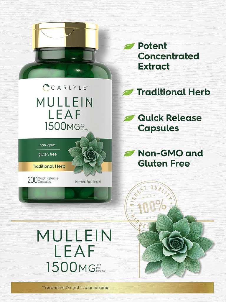 organic-mullein-leaf-extract-capsules-1500mg-200-count-verbascum-thapsus-supplement-non-gmo-gluten-free-02-organic-mullein-leaf-extract-capsules-1500mg---200-3.jpg